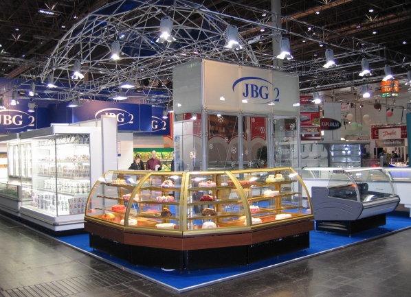 2005