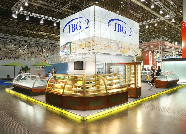 2008