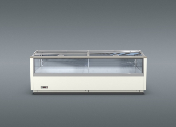 Idea WNIE-04-2500 CCP